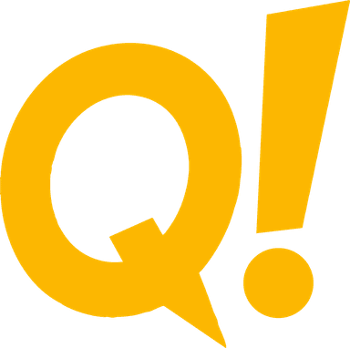 Logo Claq